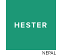 hester-logo